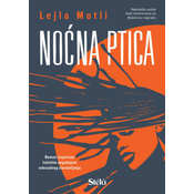 Nocna ptica ( ST0093 )