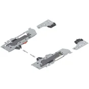T60B3130 ENOTA ANTARO T-O B S1 270-300