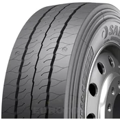 SAILUN 275/70R22.5 152/149J (18PR) CITY PRO Z vse osi