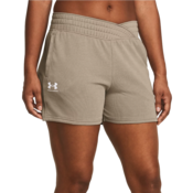 Kratke hlace Under Armour Rival Terry Shorts