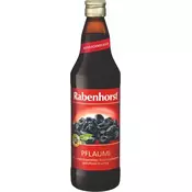 RABENHORST ŠLJIVA SOK 750ML