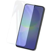 OEM Mayaxess, Kaljeno steklo za Galaxy A37 ultra odporno, Prozorna, (5000276443)