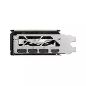 MSI GeForce RTX 5080 16G INSPIRE 3X OC grafička karta