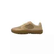 MERRELL Nizke superge WRAPT  kit / mokka / kaki