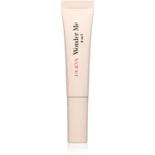 Pupa Wonder Me 3 In 1 - Multifunctional Concealer 050 - Peach (7.5 Ml)