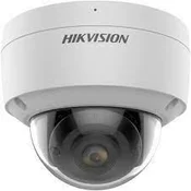 HIK Kamera DS-2CD2147G2(2.8mm) IP