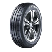 Sunny NP118 ( 195/60 R14 86H )