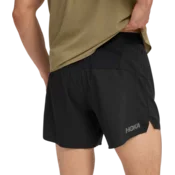 Kratke hlače Hoka Glide 5 Short w/ Brief