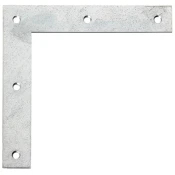KOTNIK 120X120X20 MM PLOŠČATI