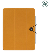 Native Union Folio, kraft - iPad Pro 11 (FOLIO-KFT-11)