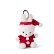 Miffy privezak za kljuceve Santa 10cm