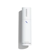 Neoderma Tonirajuci losion za masnu kožu Skin Balancer, 130ml