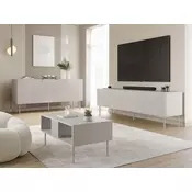 Set za dnevni boravak Morbala 106