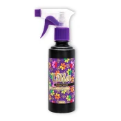 Lilla Osveživac Superiore, 250ml