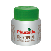 Ukorijenjivač Rhizopon 1, 25g – Plantella