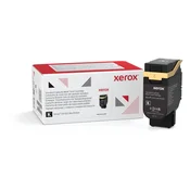 Xerox 006R04677 Black Standard Cap. toner Cartridge za C410/C415 za 2.400 strani črni toner