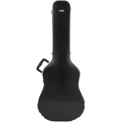 CNB DC 60 Kofer za akusticnu gitaru (Kao novo)