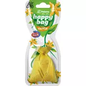 LA PALOMA Osveživac vazduha happy bag vanilla