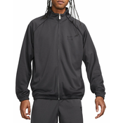 Jakna Nike Air Training Jacket