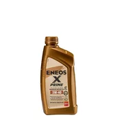 ENEOS X PRIME 5W40 motorno ulje 1L