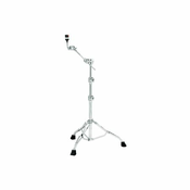 TAMA STOJALO HC103BW BOOM CYMBAL STAND