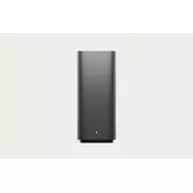 Synology BeeStation Plus NAS Namizno Intel Celeron J4125 4 GB DDR4 8 TB SSD Črna