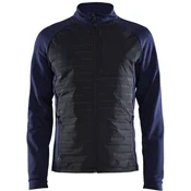 Craft Jakna ADV UNIFY HYBRID JACKET M