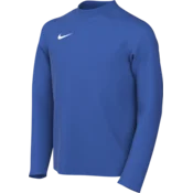 Nike Dres z dolgimi rokavi Dri-FIT Park VIII Long Sleeve Kids