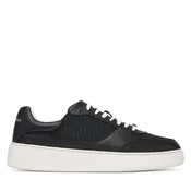 Superge KARL LAGERFELD KL53316 Črna
