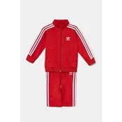 adidas Originals Trenirka