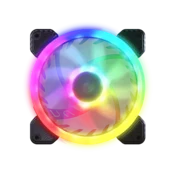 Cougar COUGAR VORTEX VK120 3-dijelni RGB sustavni hladnjak (CF-VK12HB3-RGB)