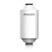 PHILIPS PAWP175/10 Filter za tuš