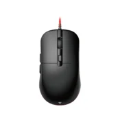 FANTECH Gejmerski miš VX9 Kanata, Crni