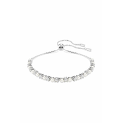 Zapestnica Swarovski MATRIX ženska, 5689633