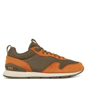 Helly Hansen Superge Vardin Heritage 12004_725 Rjava