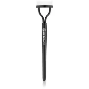 M2 Beauté High Precision Eyelash Comb