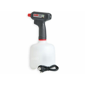 SOLO baterijski pršilnik 206 3.7V/1.4Ah, 1L SO260