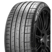 PIRELLI letna pnevmatika 285/40R21 109Y P-ZERO SPORTSCAR