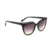Bulget Naocare za sunce BG 9261 A01