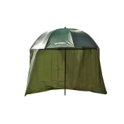 ENTER SUNCOBRAN SA ZASTOROM 2.2M 13778