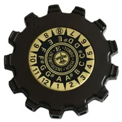 GEWA Pitch Pipe