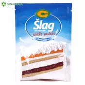 SLAG KREM BELI UKUS SLATKE PAVLAKE 180GR (18) CENTROP.OETKER