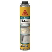 Poliuretanska pena Sika Boom 582 Foam Fix, 750ml