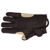 Rokavice GRIPPY