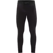 Craft ACTIVE INTENSITY PANTS M, pajke m., črna 1907936