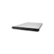 ASUS Kucište server RS500-E9-PS4 sa maticnom plocom, 90SF00N1-M00240