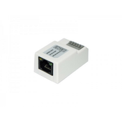 Vitron RJ45 NC01 Video konverter ( 687 )