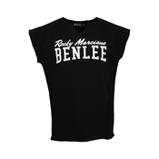 Mens T-shirt Benlee