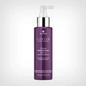 Alterna Dnevni tretman za kosu Caviar Densifying Leave-in Root, 125 ml