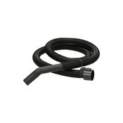 KARCHER Sesalnik cev Kärcher a2554 2m, (5000514207)